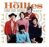 Long Cool Woman - The Best Of