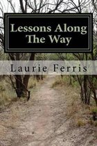 Lessons Along The Way