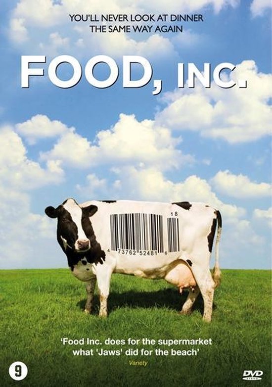 Food Inc.