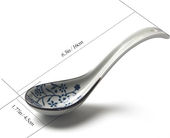 Retro asya japon kore tarzı kalın büyük yuvarlak renkli seramik Ramen şehriye ço