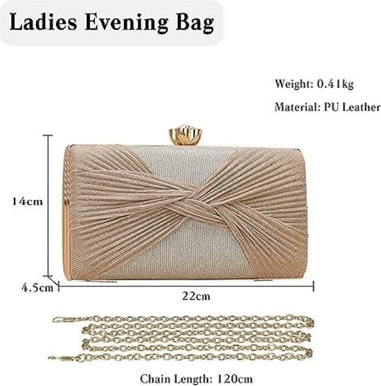 Runde Farbige Clutch/Lasertasche Einkaufstasche Damen-Süßigkeitshandtasche G eBa