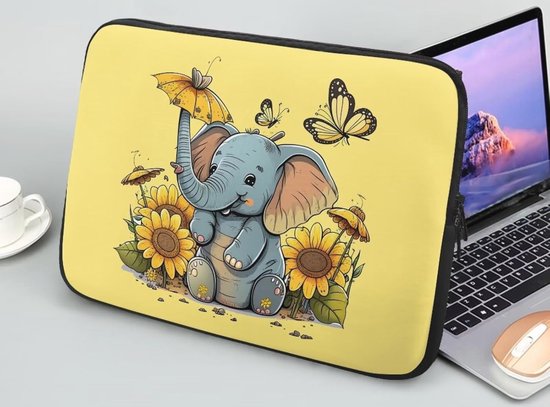 Beschermhoes voor 17.3 notebooks - Notebooks - Producten Beschermhoes voor 17.3 notebooks - Notebooks - Producten