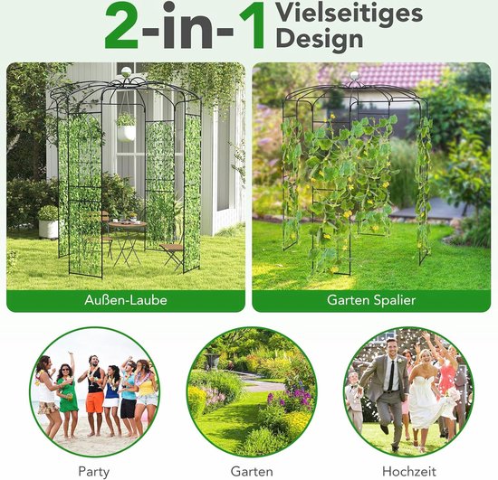 RVS klimhulp voor particulieren - Carl Stahl Green Walls RVS klimhulp voor particulieren - Carl Stahl Green Walls