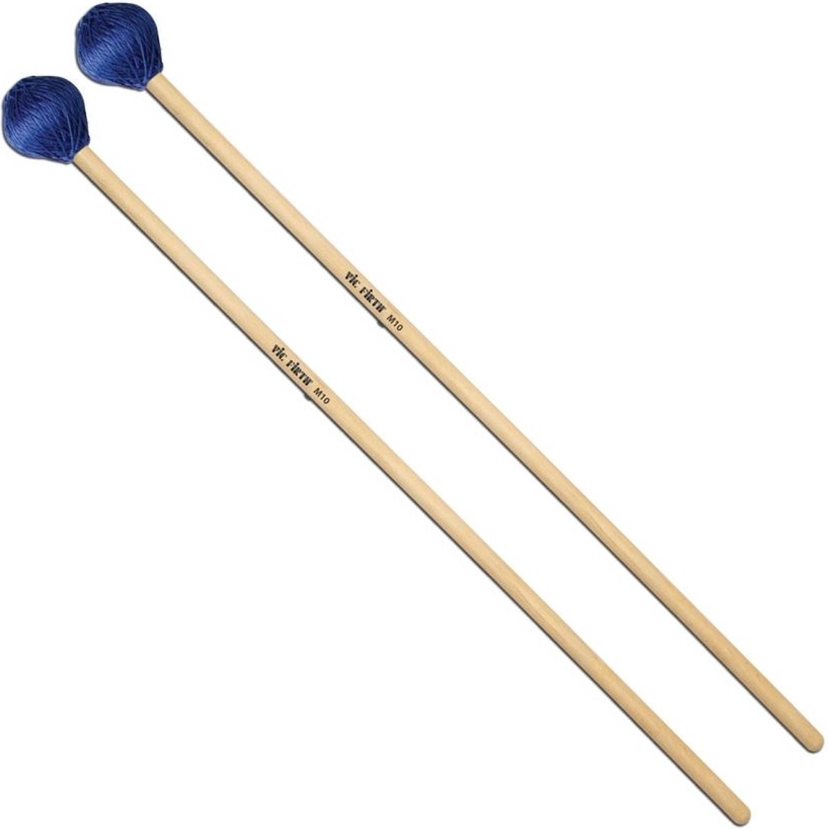 Vic Firth American Custom M10 mallets