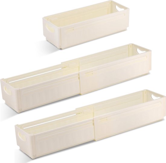 BOÎTE DE BALCON. BREME AVEC SOUS-CASSETTE 50 | Leroy Merlin