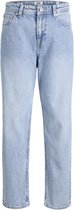 JACK&JONES - JJICHRIS JJORIGINAL SQ 855 NOOS JNR - Jongens - Jeans