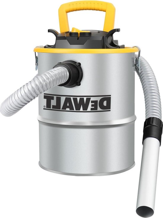 Texas Smart Sweep 1000 veegmachine 100 cm incl. opvangbak en sneeuwschuif kopen