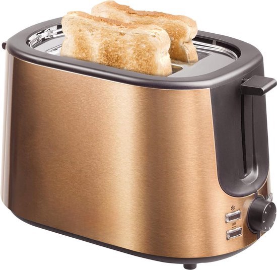 Braun