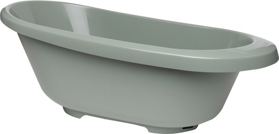 bébé-jou Bad Sense - Breeze Green van Bebe Jou — afbeelding 4