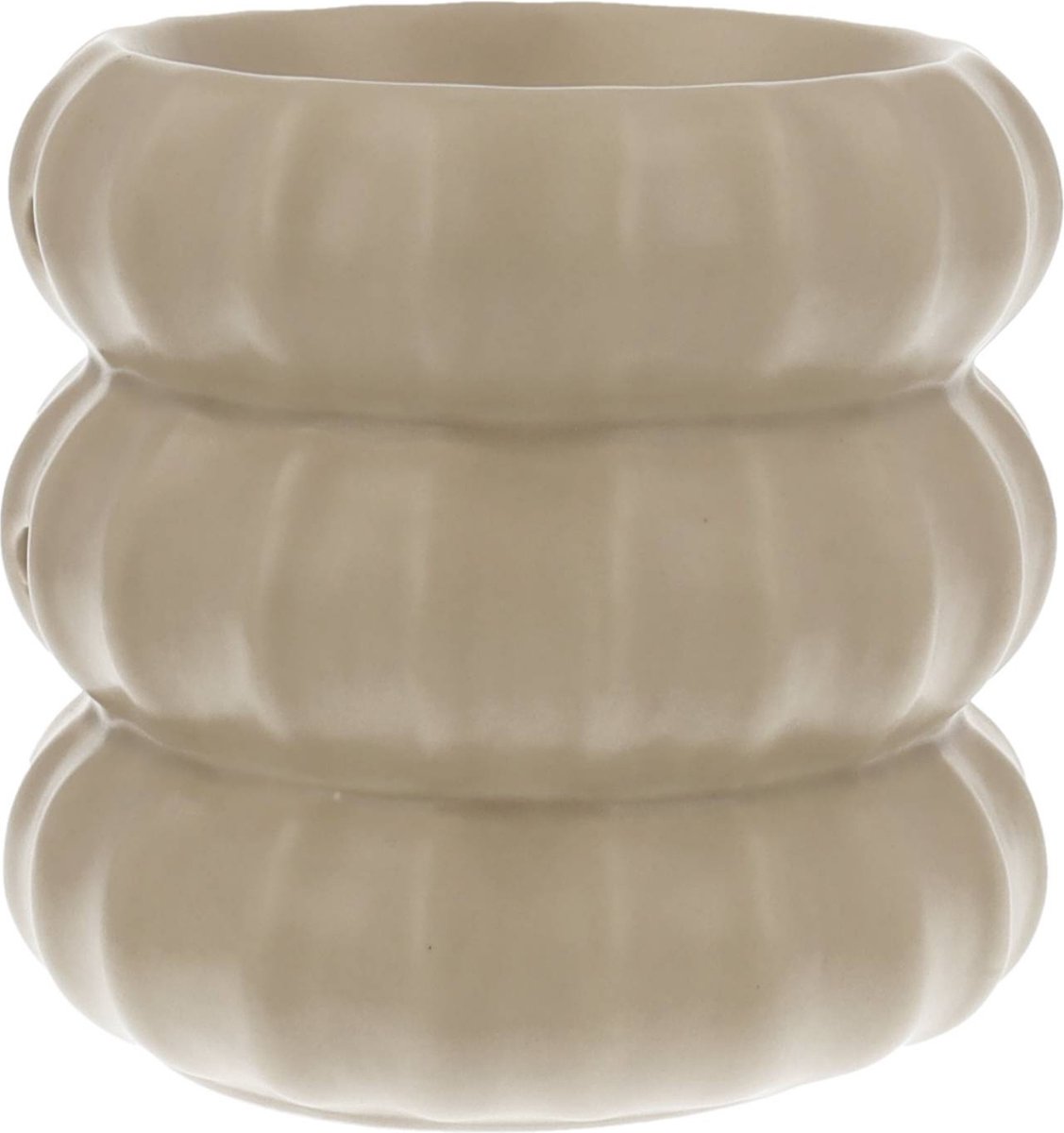Scentchips Waxbrander Elegance - Geurbrander - Amberblokjes Brander - Oliebrander - Wax Melts Brander - Aromabrander - Ook Geschikt Voor Essentiële Oliën - Geurolie - Waxmelts