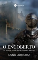 O Encoberto