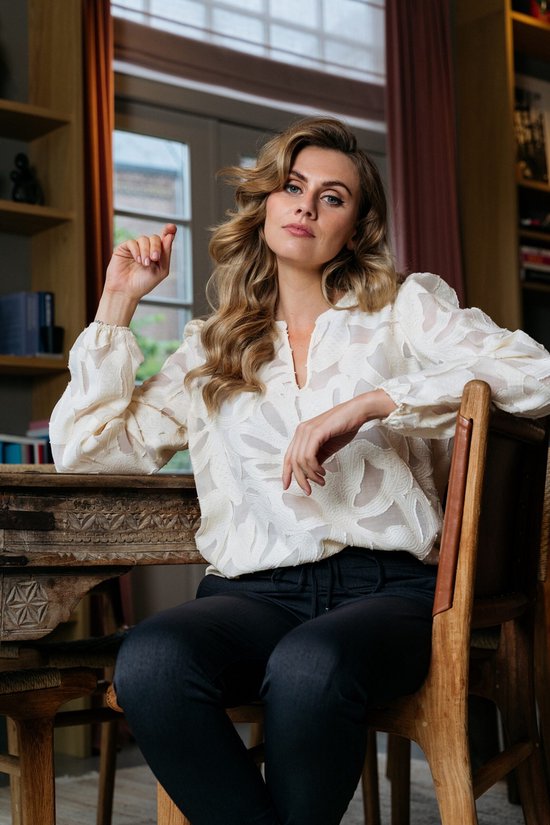 &CO femme Penny anthracite