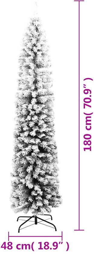 VidaXL