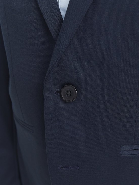 JACK & JONES JUNIOR JJEJAXON JERSEY SUIT NOOS JNR Costume Garçons - Taille 146