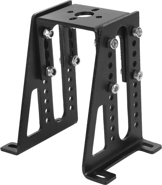 Border Model Maquette Avion BF-006 A6M2 Zero Fighter Avec Intérieur