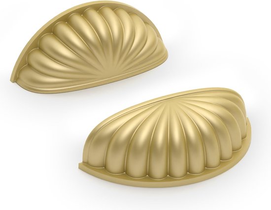 Hoe stel je een aankoopstrategie voor zilver op