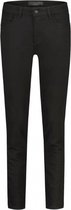 Dames pant para mi