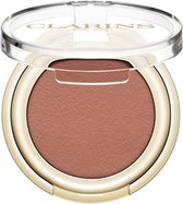 CLARINS - Ombre Skin - 1,5 gr - Ombre à paupières