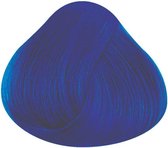 Directions Bleu Atlantique - Teinture pour les cheveux