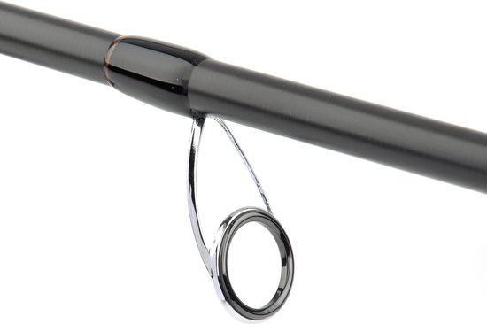 Gamakatsu Akilas Mini Crank & Softbait (2 delen) - Maat : 700 Medium-Light - 2.10m - 3-15g van Gamakatsu — afbeelding 4