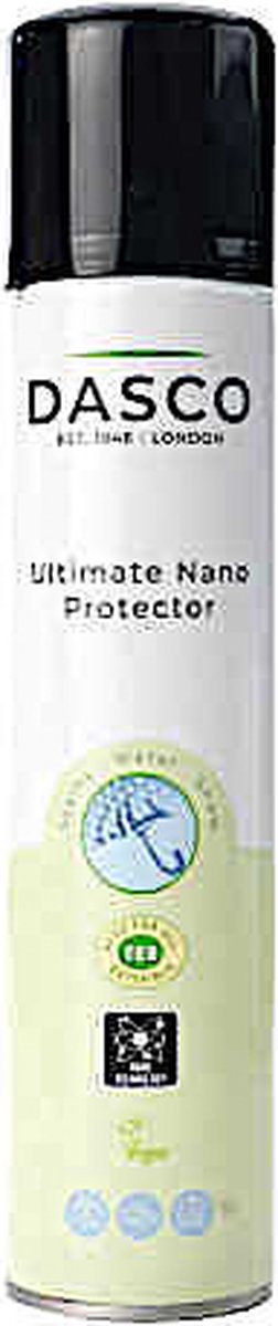 Dasco Nano Protector - 300ml