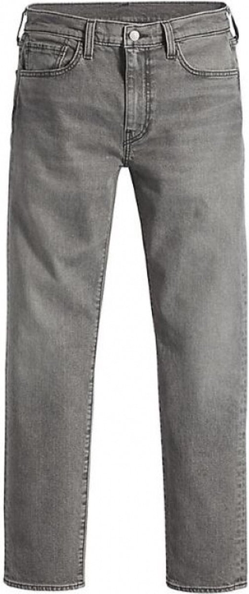 Heren jeans levi's