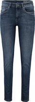 Dames jeans para mi