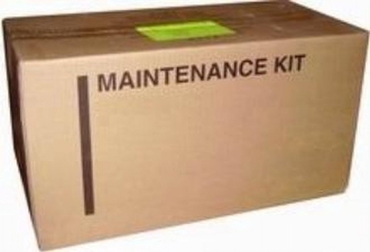 Kyocera - MK-3170 - Onderhoudspakket - Geschikt voor ECOSYS P3050DN/P3055DN/P3060DN