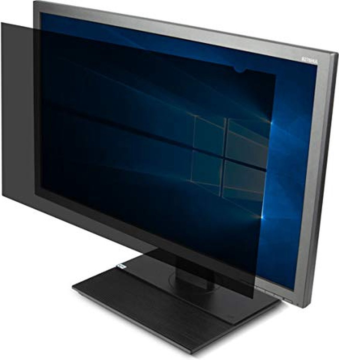 Targus Targus Privacy Screen - 24 inch (16:9)