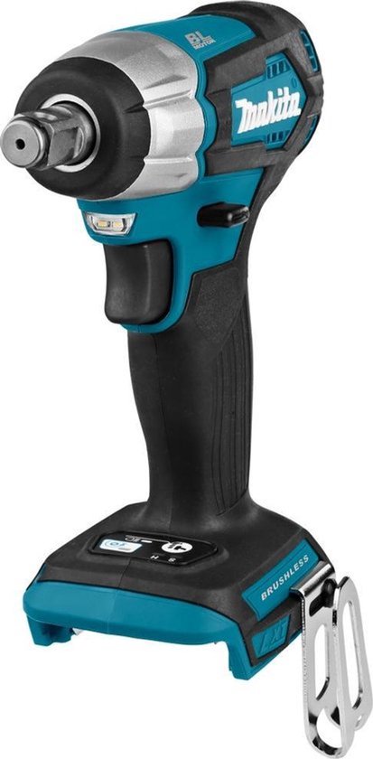 Makita