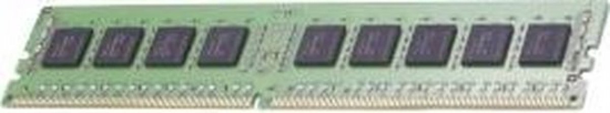 Lenovo 7X77A01304 geheugenmodule 32 GB DDR4