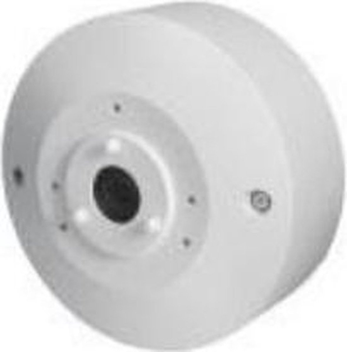 Ernitec 0070-10019 beveiligingscamera steunen & behuizingen Support