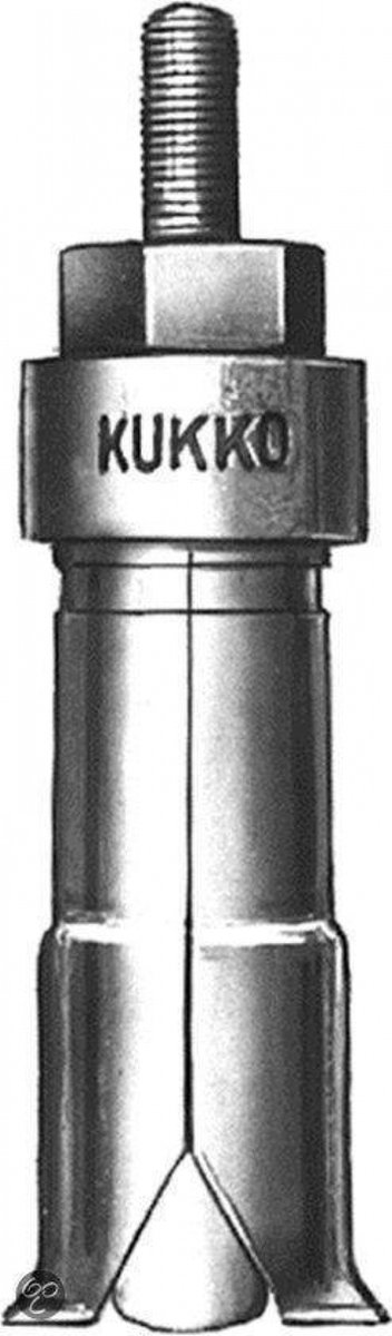 BINNENTREKKER 28-40 21-5