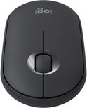 Product afbeelding  18