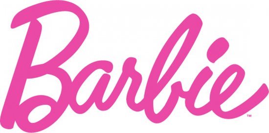 Barbie IJssalon Speelset - Barbiepop van Barbie — afbeelding 5