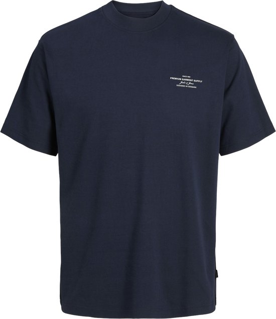 Jack & Jones Jprblachad Sweat-Shirt à Capuche Homme - Confort Et Style Décontracté