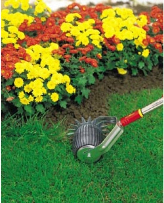 WOLF-Garten MultiStar® RB-M - Kantensnijder van WOLF-Garten — afbeelding 4