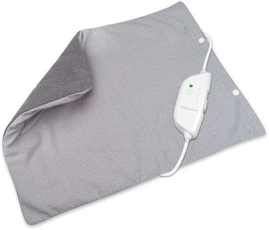 medisana HP 605 - Warmtekussen