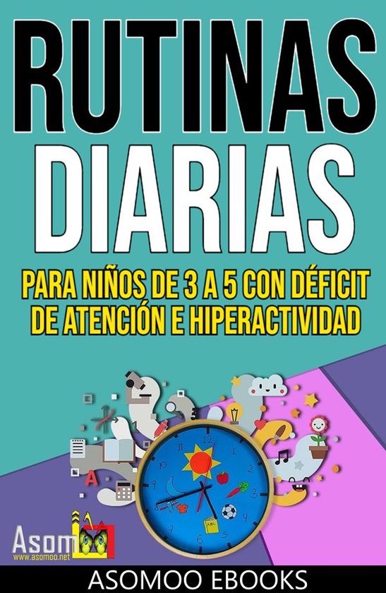  - cover
