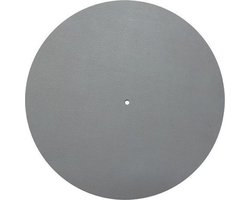 Pro-Ject Leather It