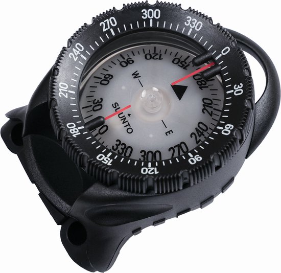Suunto SK8