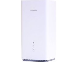 B628-350 soyealink – 4G router – modem