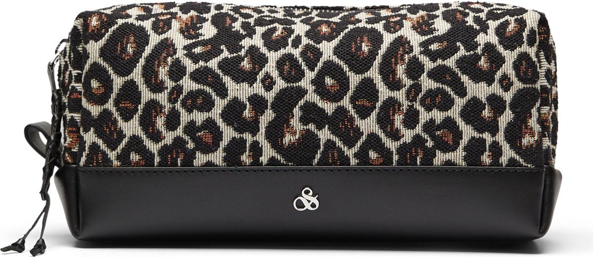 Scotch & Soda - - Dames - Autres