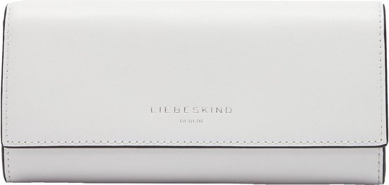 Liebeskind Berlin HERA L GROSSE - Bolso Shopping - Schwarz/negro