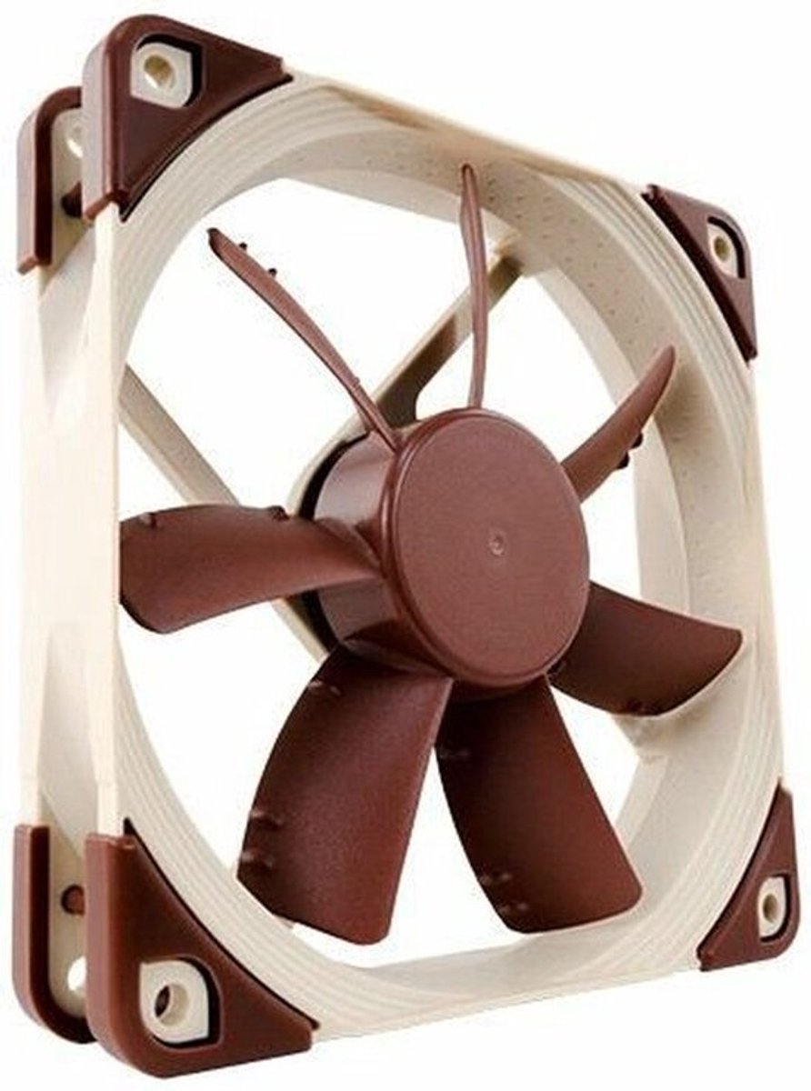 Noctua NF-S12A PWM