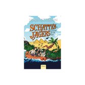 Schattenjagers 2 - Gevaar op de Nijl