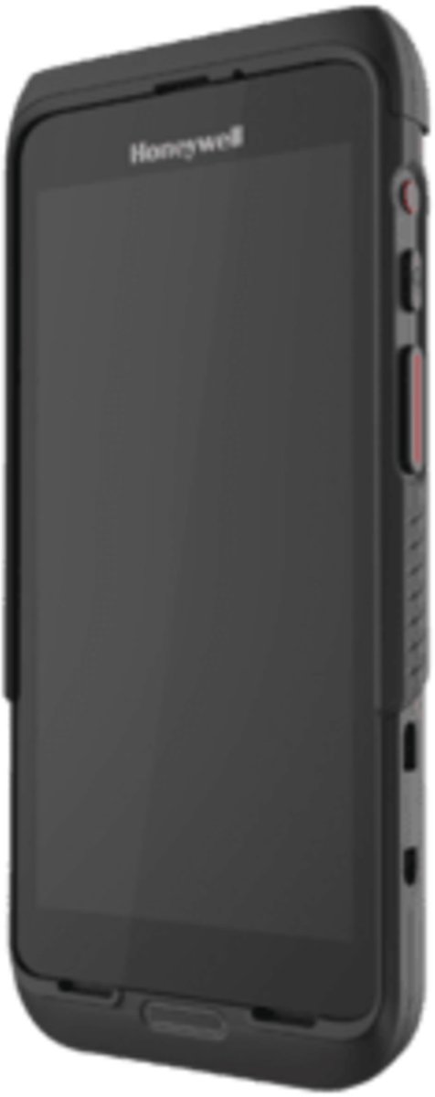 Honeywell CT47, 2D, SR, USB-C, BT, 5G, NFC, GPS, warm-swap, Android