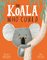 E-book