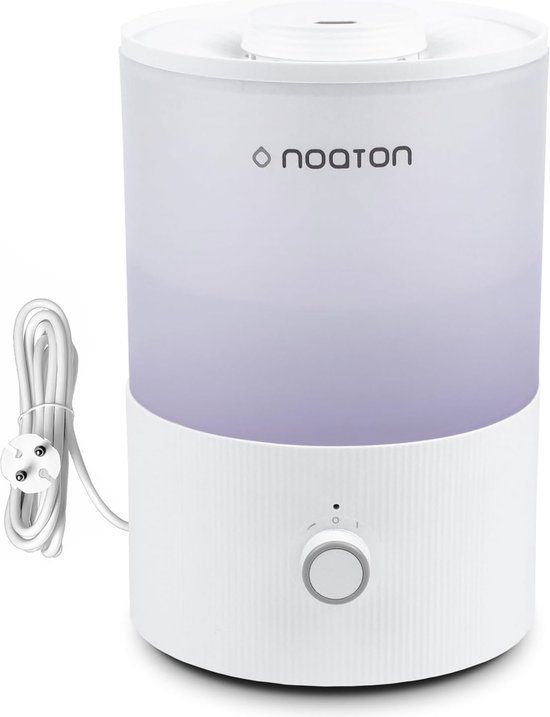 2-in-1 Magnetron met Grill - 20 L, Zwart