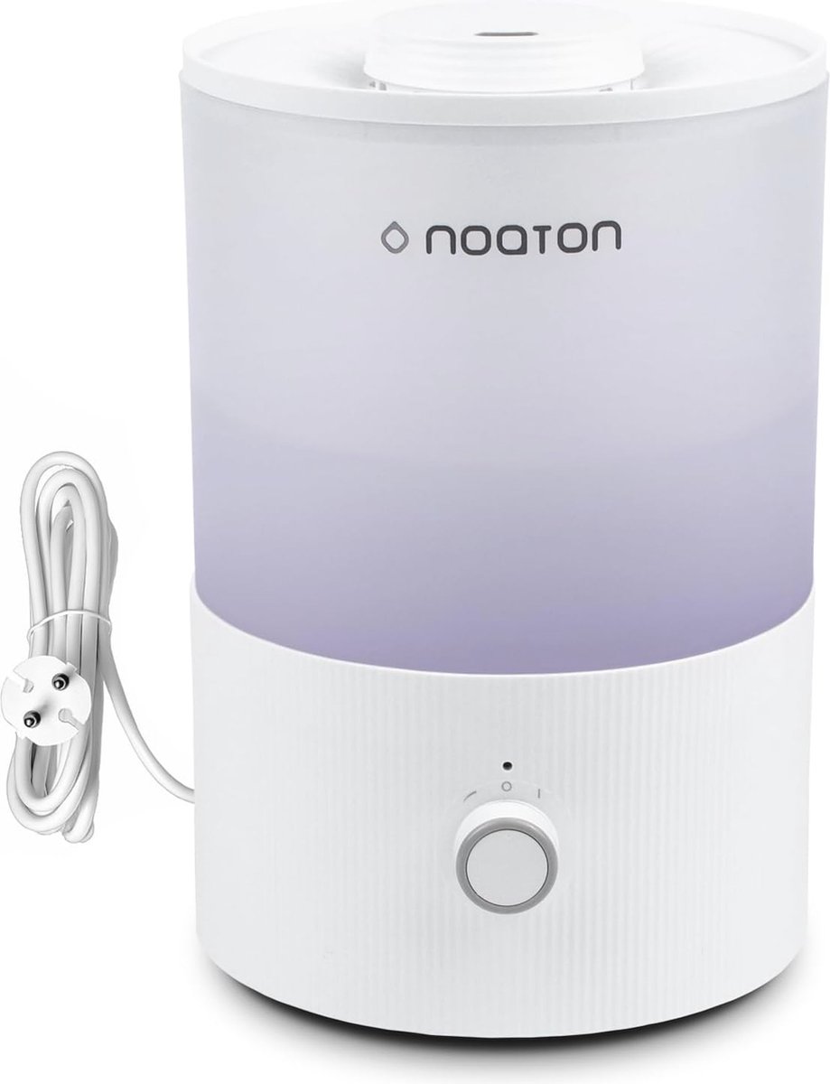2-in-1 Magnetron met Grill - 20 L, Zwart